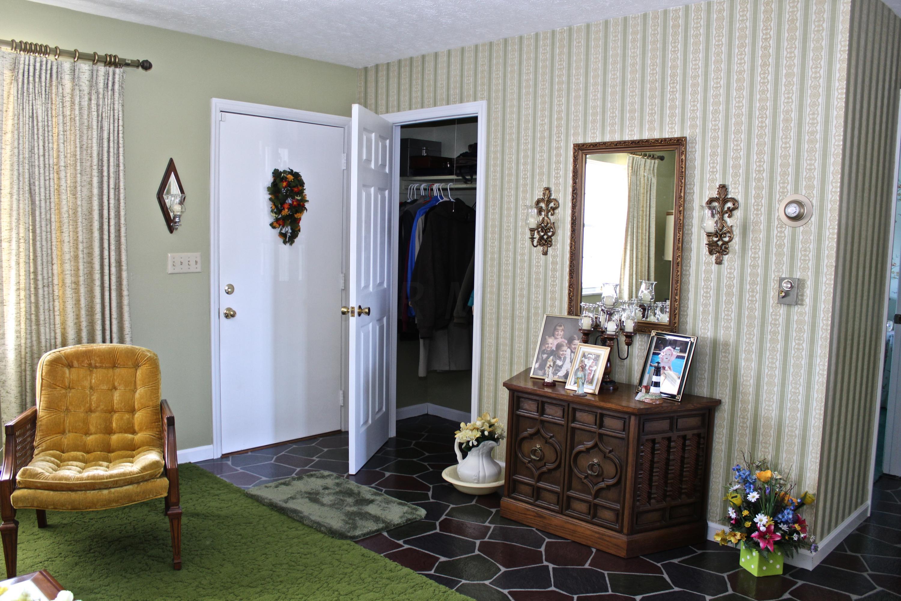 4106 Zuber Road Orient, OH 43146 - Photo 7 of 40 Gallery Image 7