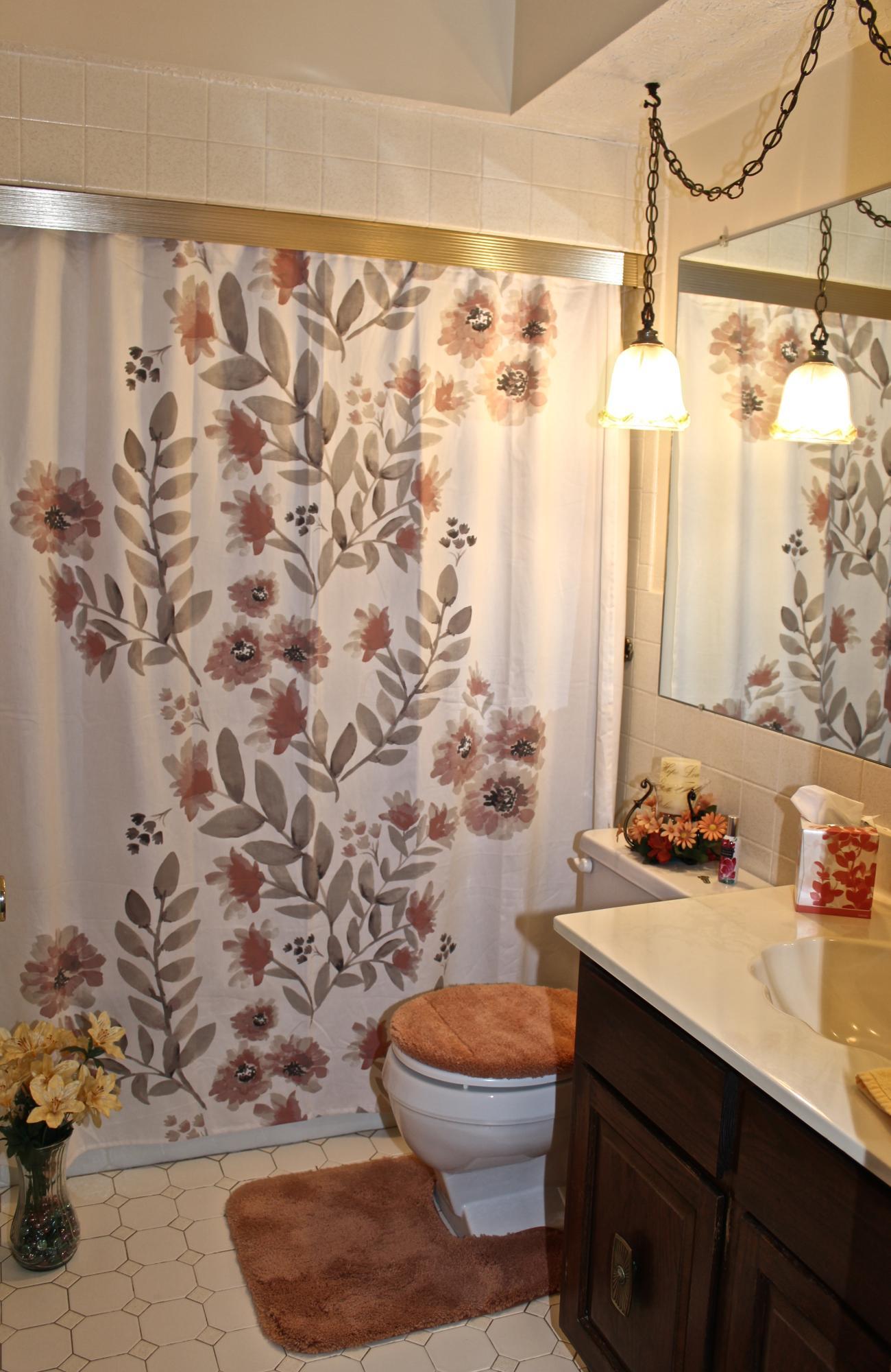 4106 Zuber Road Orient, OH 43146 - Photo 10 of 40 Gallery Image 10