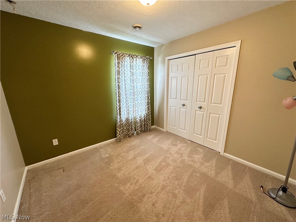 8408 Murray Ridge Road Elyria, OH 44035 - Photo 9 of 12 Gallery Image 9