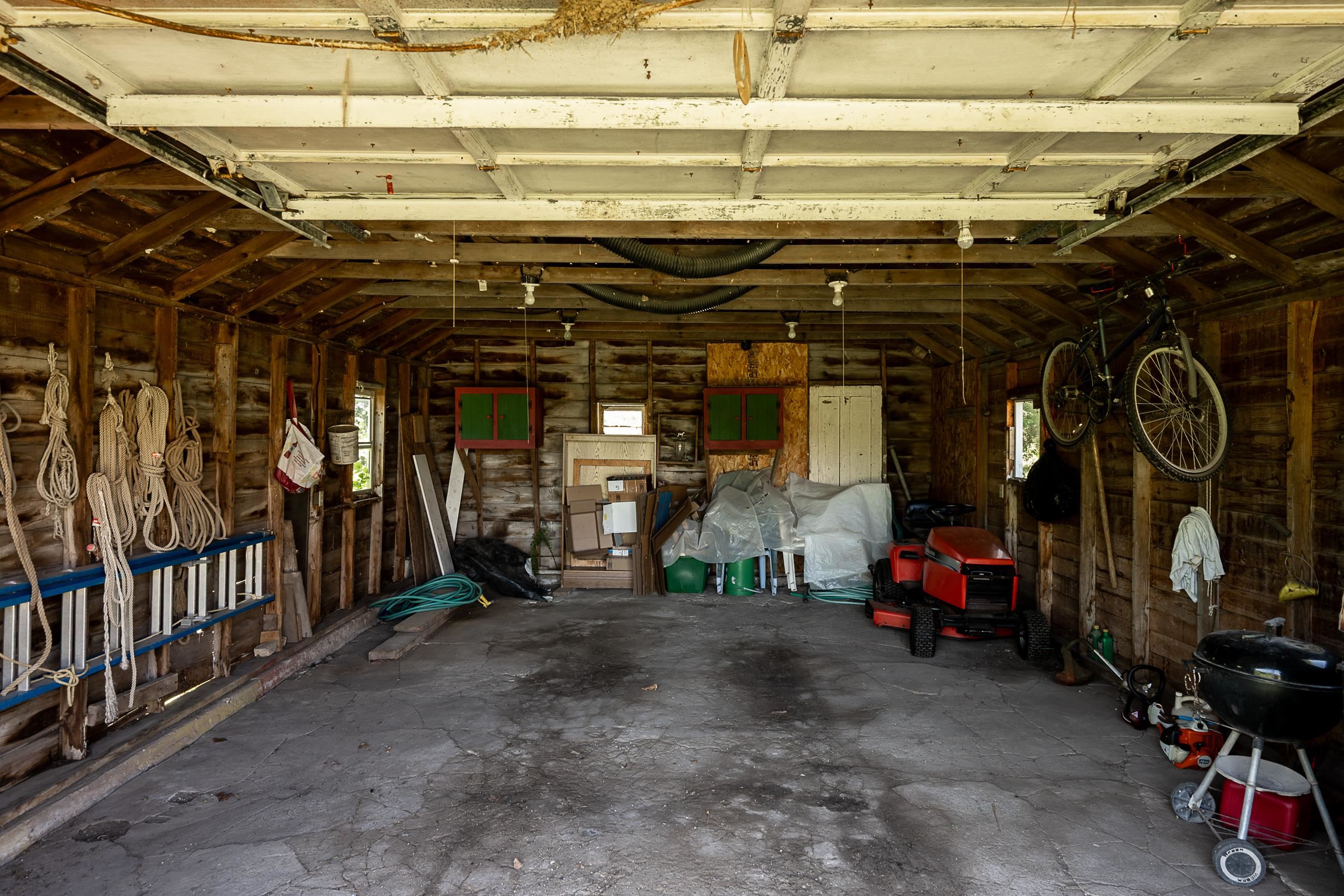 3402 Rutland Dunn Town Line Road Stoughton, WI 53589 - Photo 60 of 88