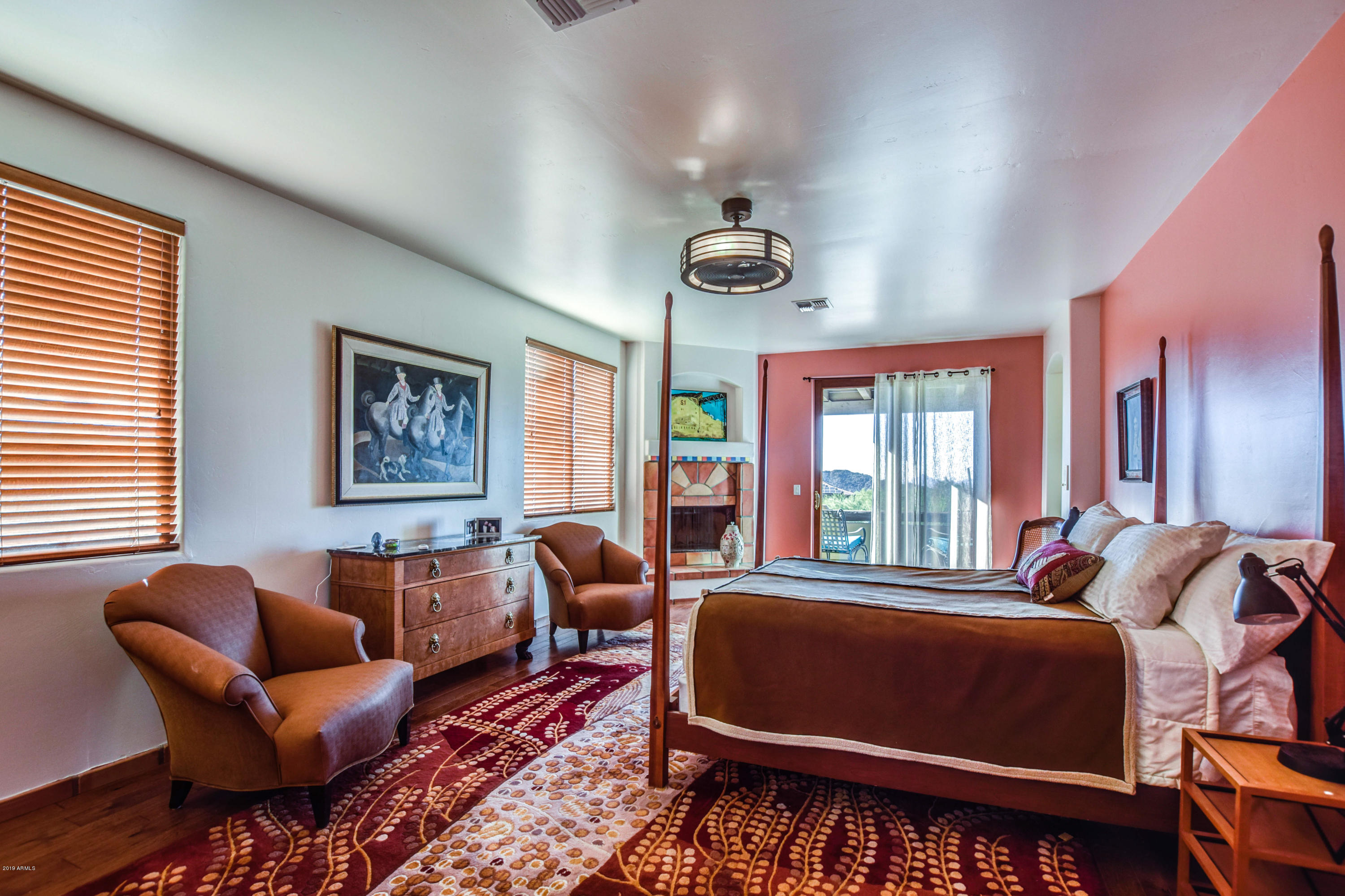 3530 North Hawes Road, Unit 10 Mesa, AZ 85207 - Photo 21 of 76 master 2