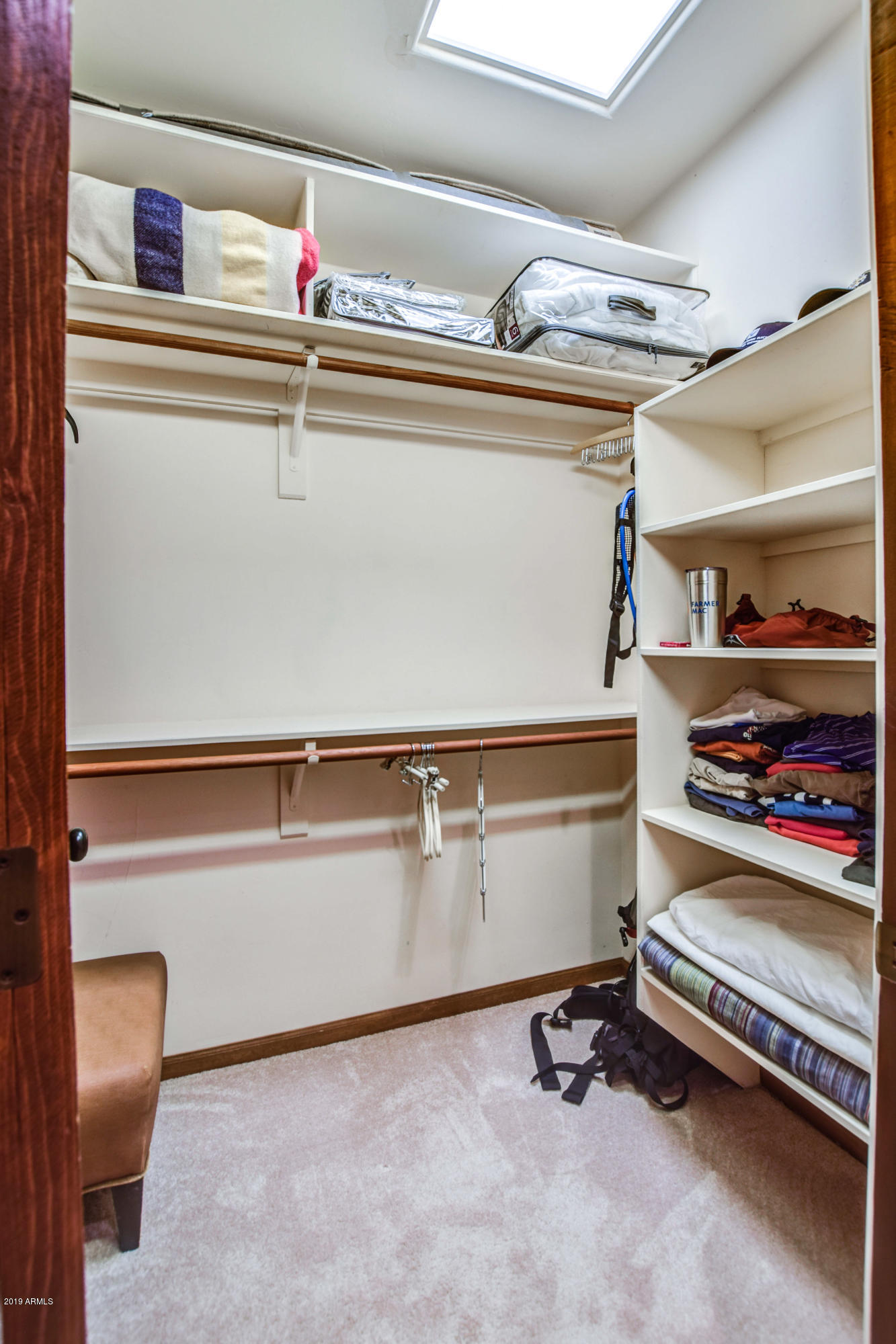 3530 North Hawes Road, Unit 10 Mesa, AZ 85207 - Photo 28 of 76 bed 3-pic 4