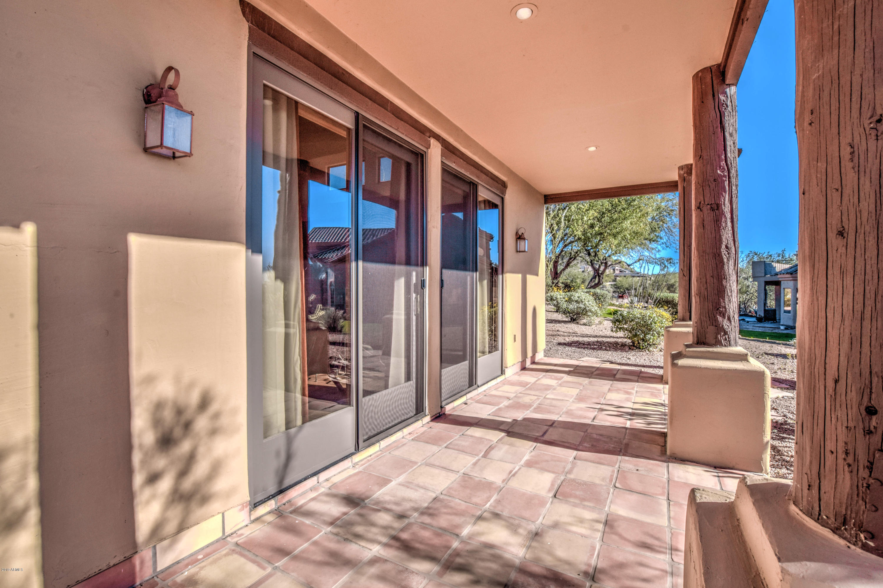 3530 North Hawes Road, Unit 10 Mesa, AZ 85207 - Photo 9 of 76 Cover patios to enjoy views Everywhere