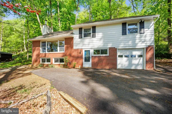 $635,000 | 156 Gypsy Lane, King of Prussia, PA 19406
