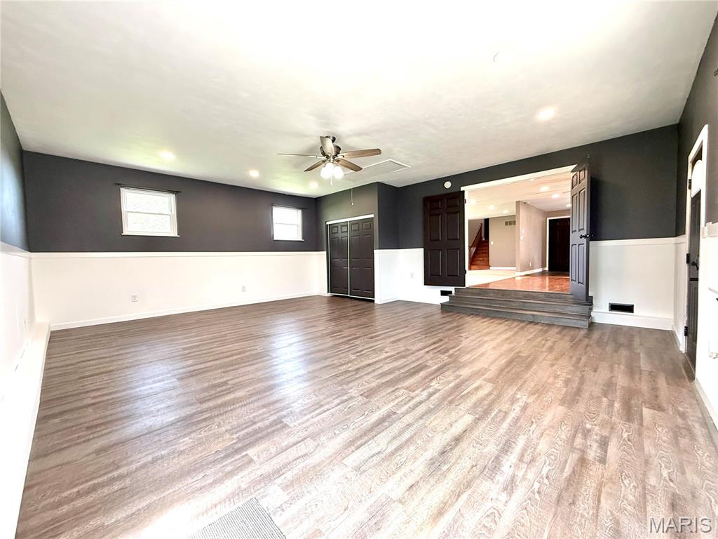 8757 Highway 50 Lebanon, IL 62254 - Photo 31 of 82