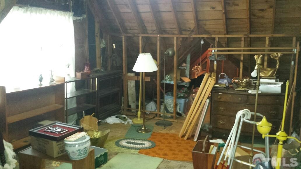 203 South Foushee Street Roxboro, NC 27573 - Photo 12 of 16
