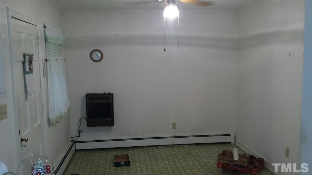 203 South Foushee Street Roxboro, NC 27573 - Photo 3 of 16
