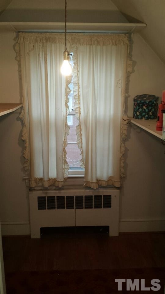 203 South Foushee Street Roxboro, NC 27573 - Photo 6 of 16