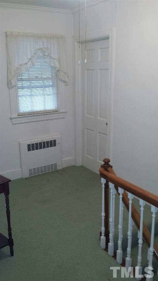 203 South Foushee Street Roxboro, NC 27573 - Photo 10 of 16