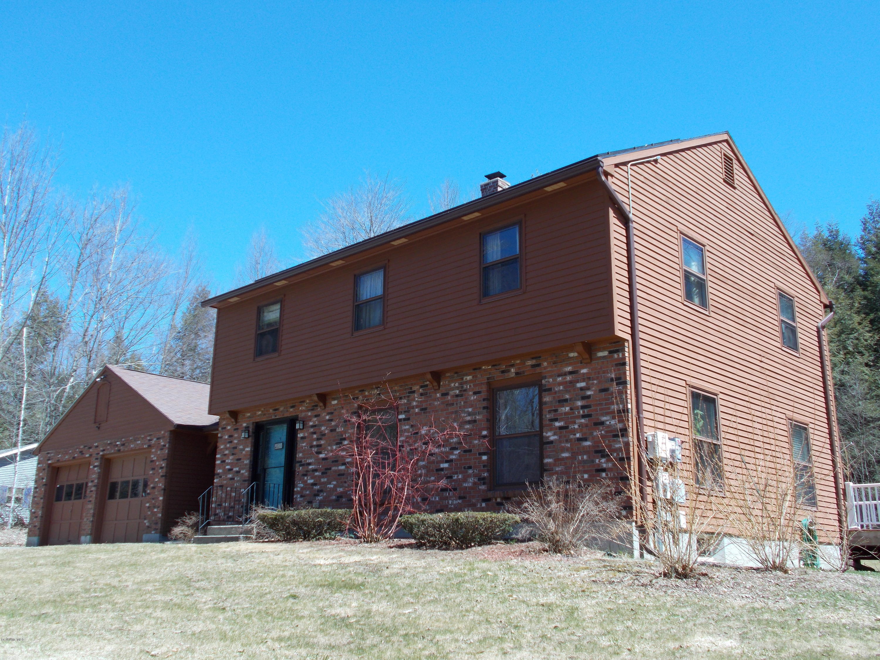 180 Johnson Road