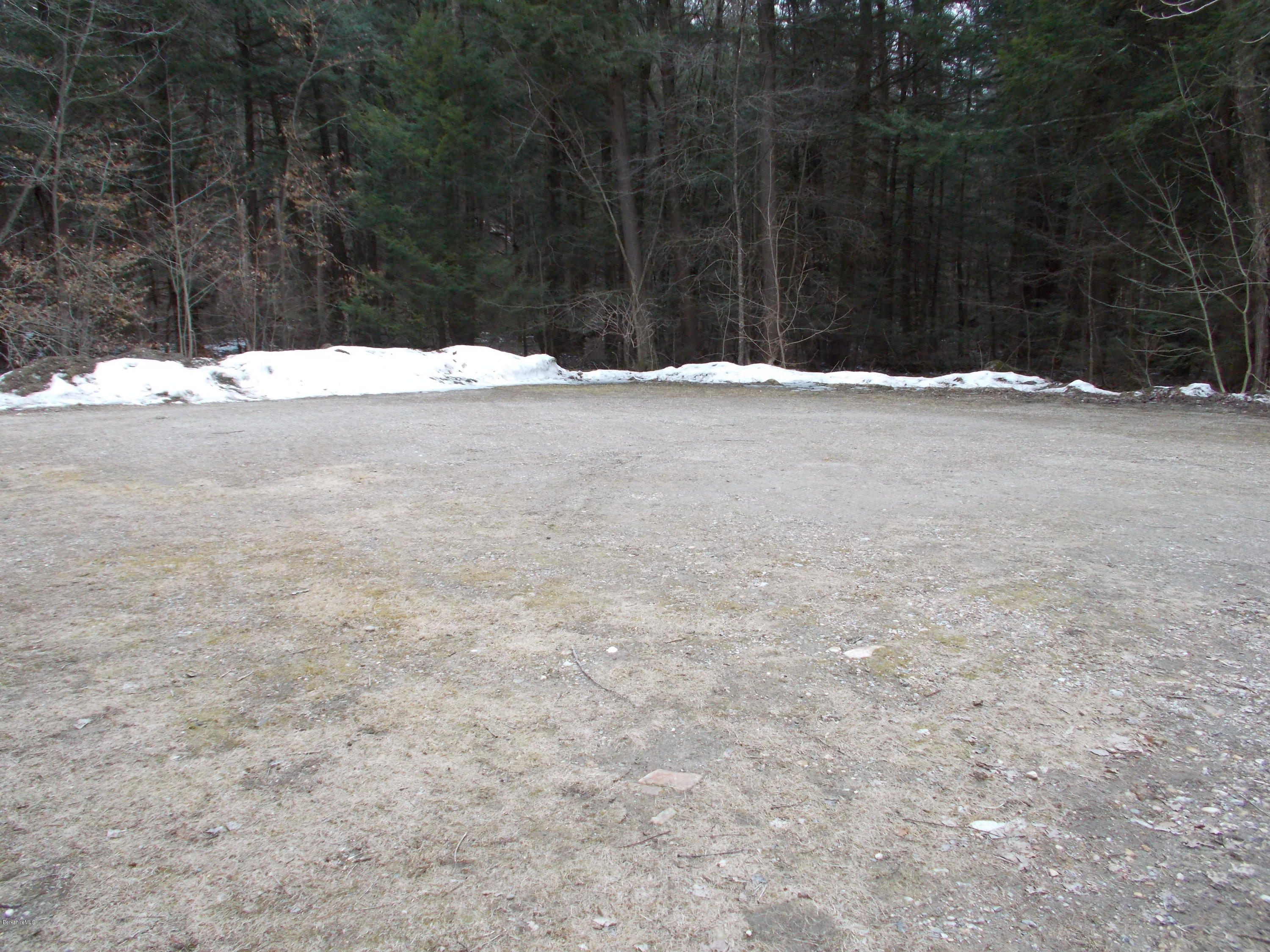 180 Johnson Road Dalton, MA 01226 - Photo 35 of 37 Parking