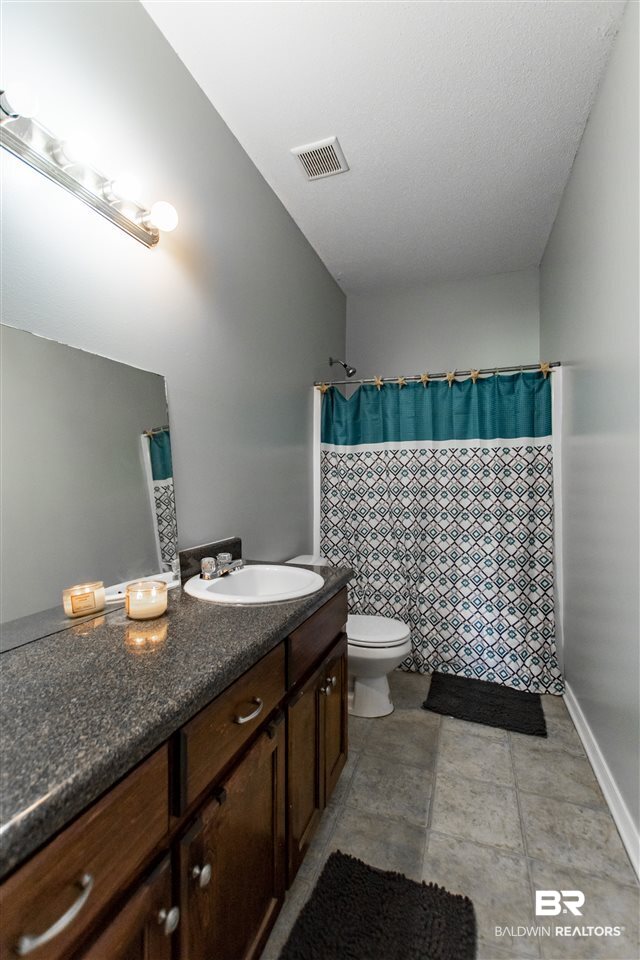 13795 Hugh Fort Road Grand Bay, AL 36541 - Photo 25 of 39