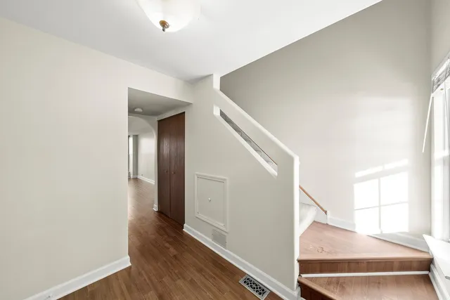 $245,000 | 1862 Pebble Beach Circle, Elgin, IL 60123