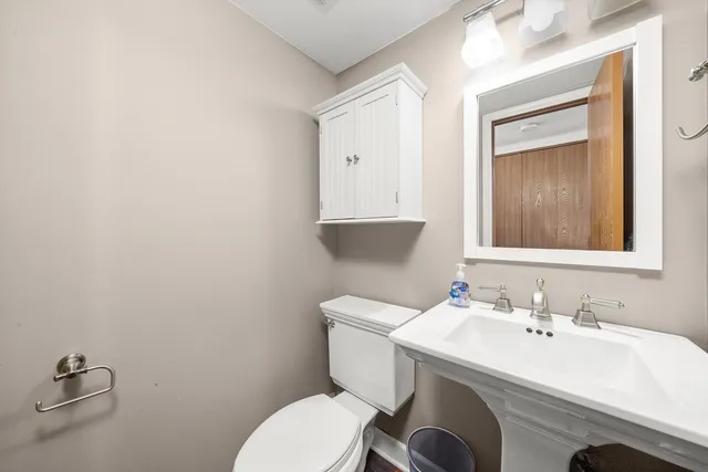 $245,000 | 1862 Pebble Beach Circle, Elgin, IL 60123