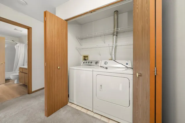 $245,000 | 1862 Pebble Beach Circle, Elgin, IL 60123