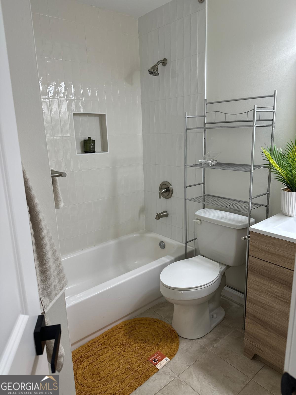 3589 Orchard Circle Decatur, GA 30032 - Photo 13 of 20