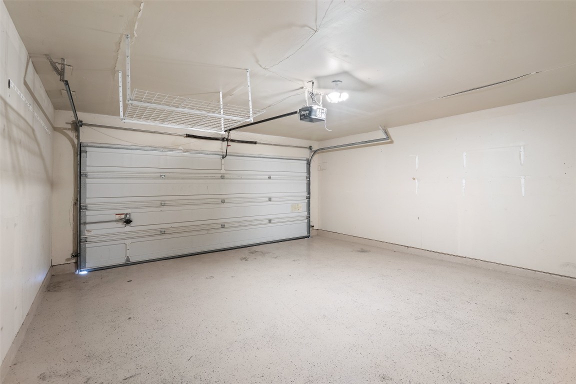 1008 Chippewa Round Rock, TX 78665 - Photo 34 of 36