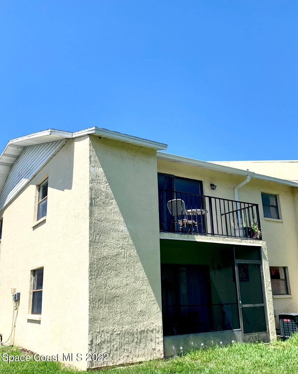 584 North Wickham Road, Unit 82 Melbourne, FL 32935 - Photo 16 of 43