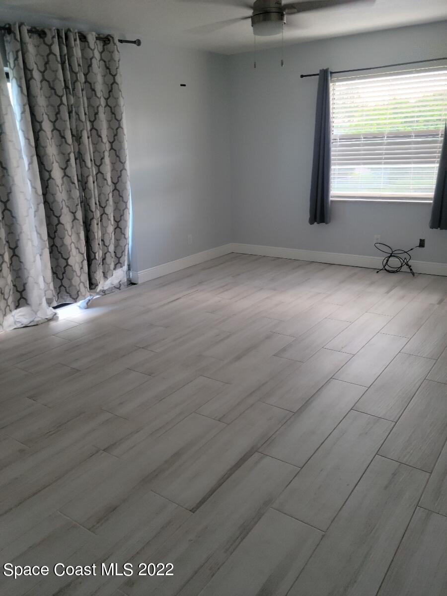 584 North Wickham Road, Unit 82 Melbourne, FL 32935 - Photo 43 of 43 LIVING
