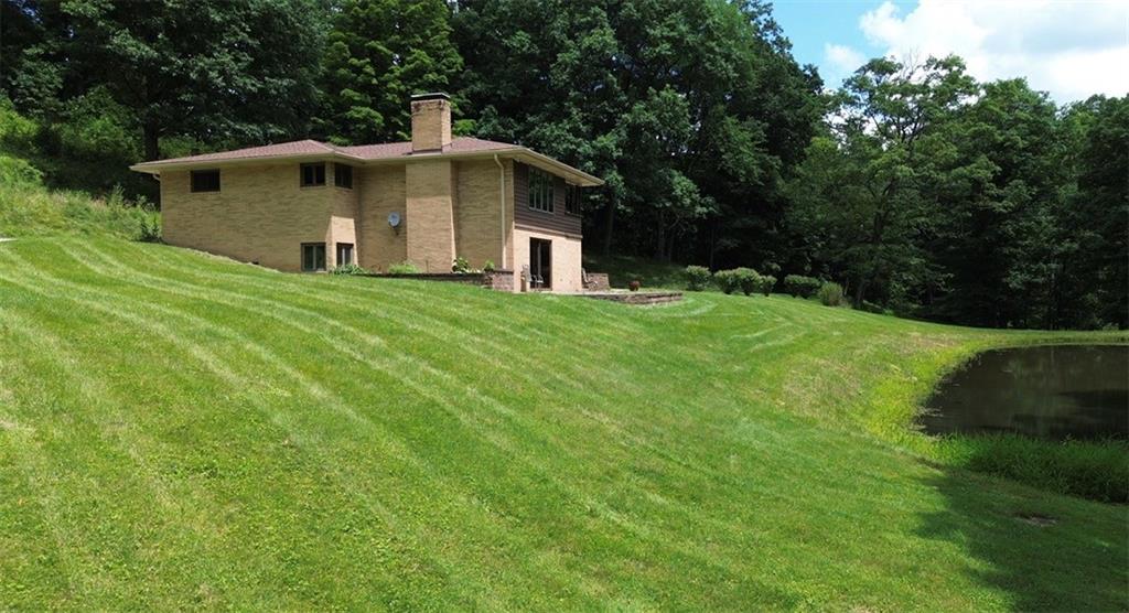 135 Phillips Road Burgettstown, PA 15021 - Photo 11 of 43