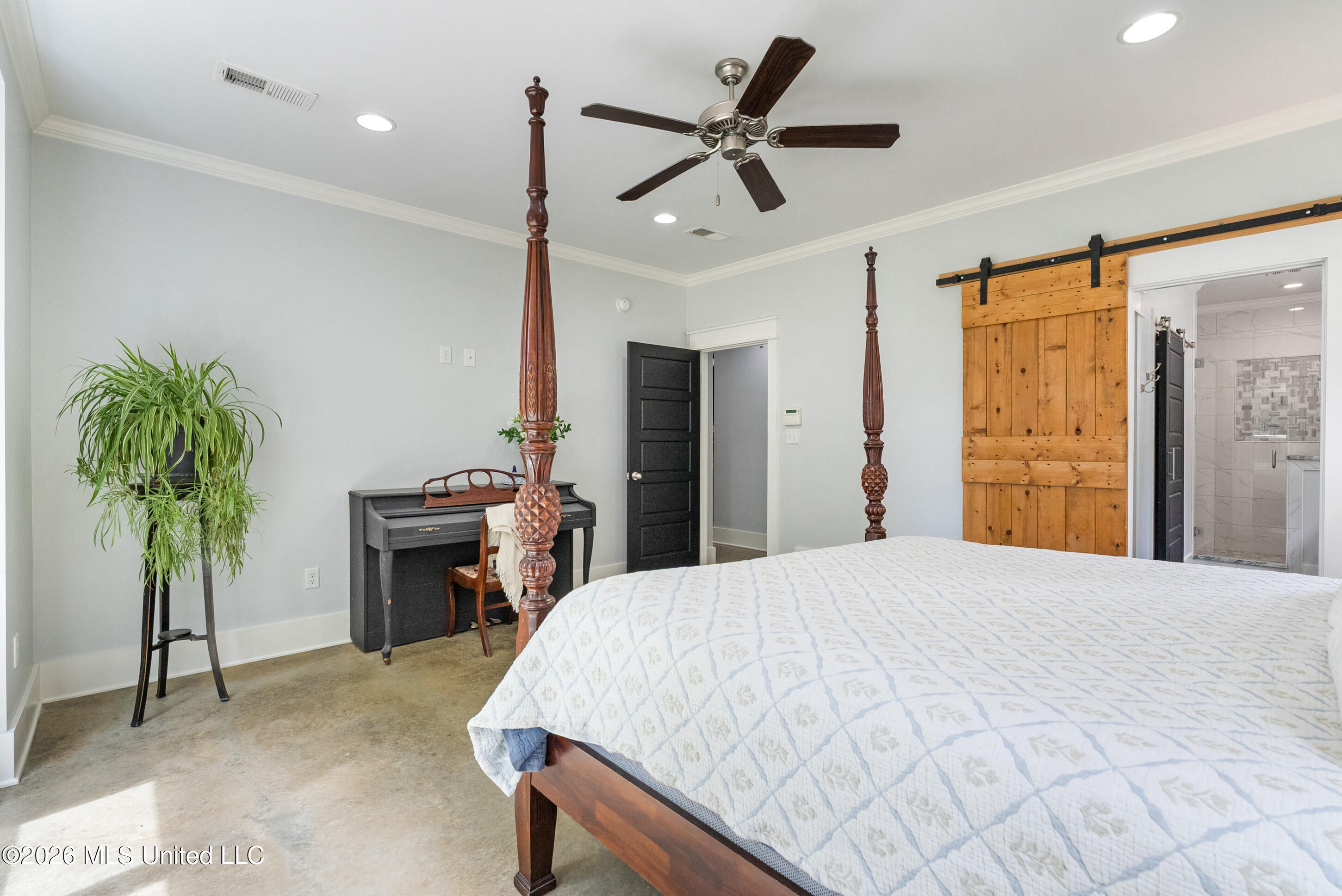479 Hope Road Coldwater, MS 38618 - Photo 15 of 72 15_dsc00937_print