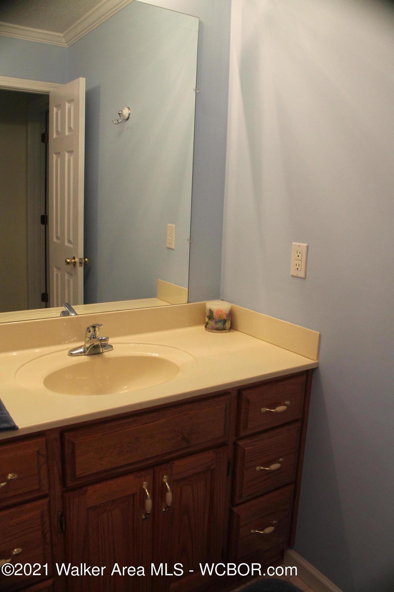 2960 Ripley Road Nauvoo, AL 35578 - Photo 7 of 10 Gallery Image 7