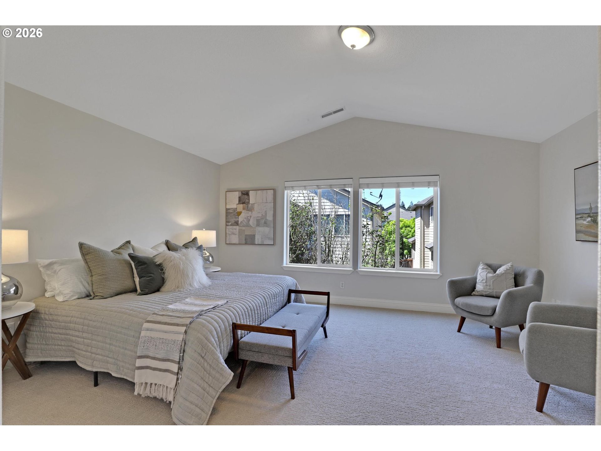 16753 Southwest 134th Terrace Portland, OR 97224 - Photo 16 of 25