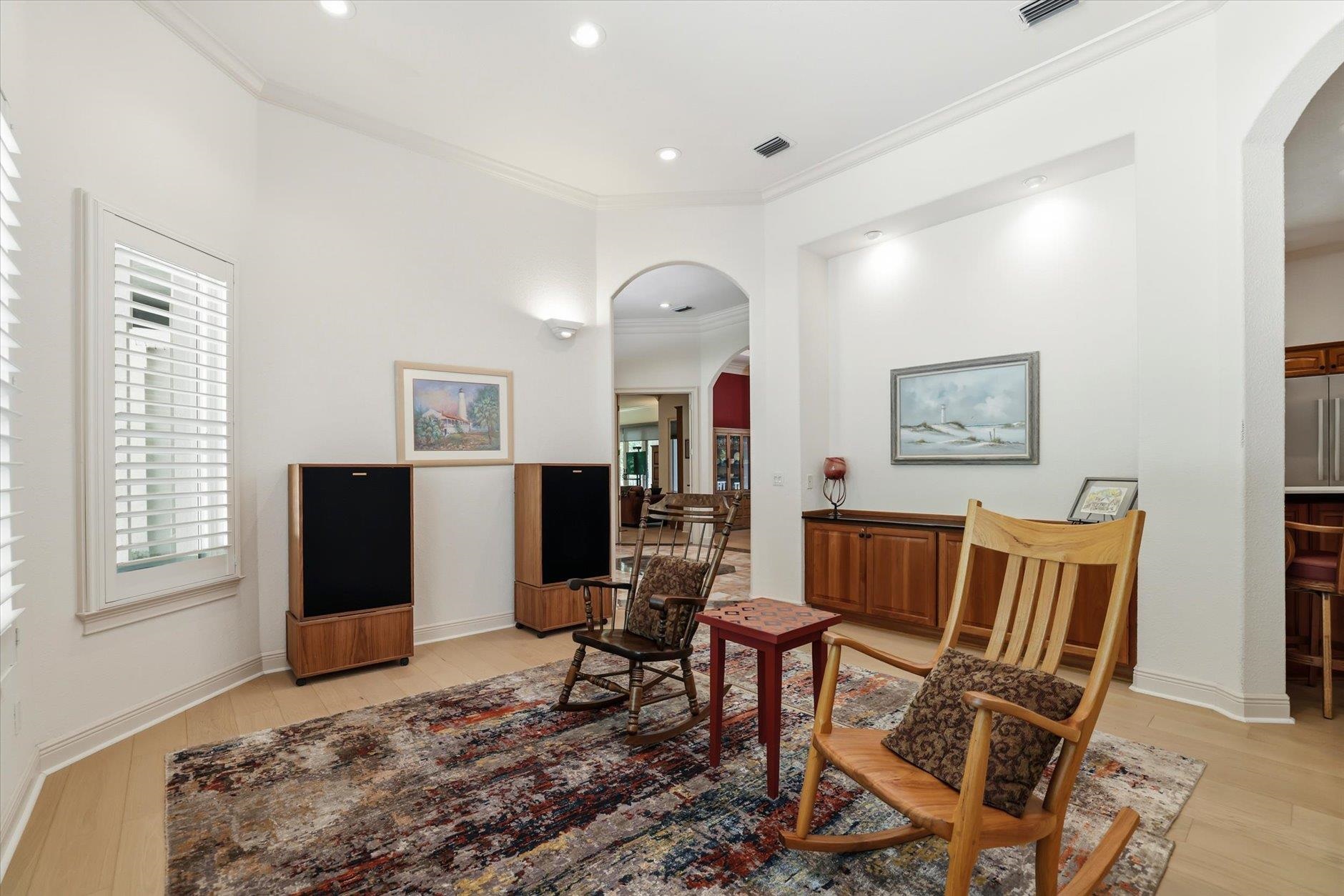 3337 Charleston Road Tallahassee, FL 32309 - Photo 16 of 66