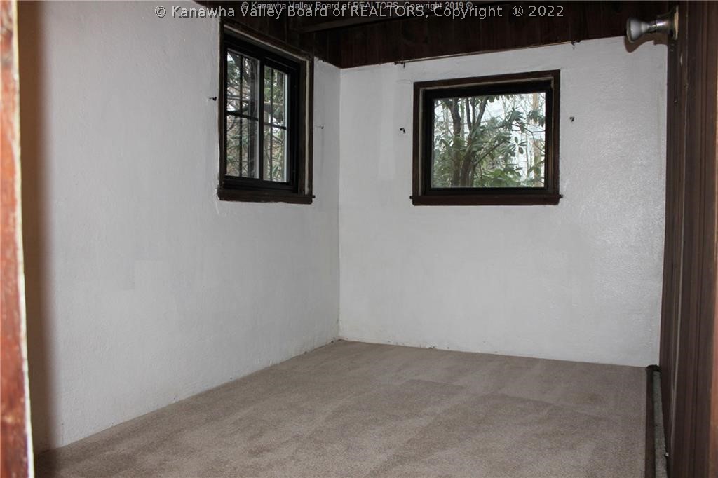 1558 Connell Road Charleston, WV 25314 - Photo 22 of 26 Gallery Image 22