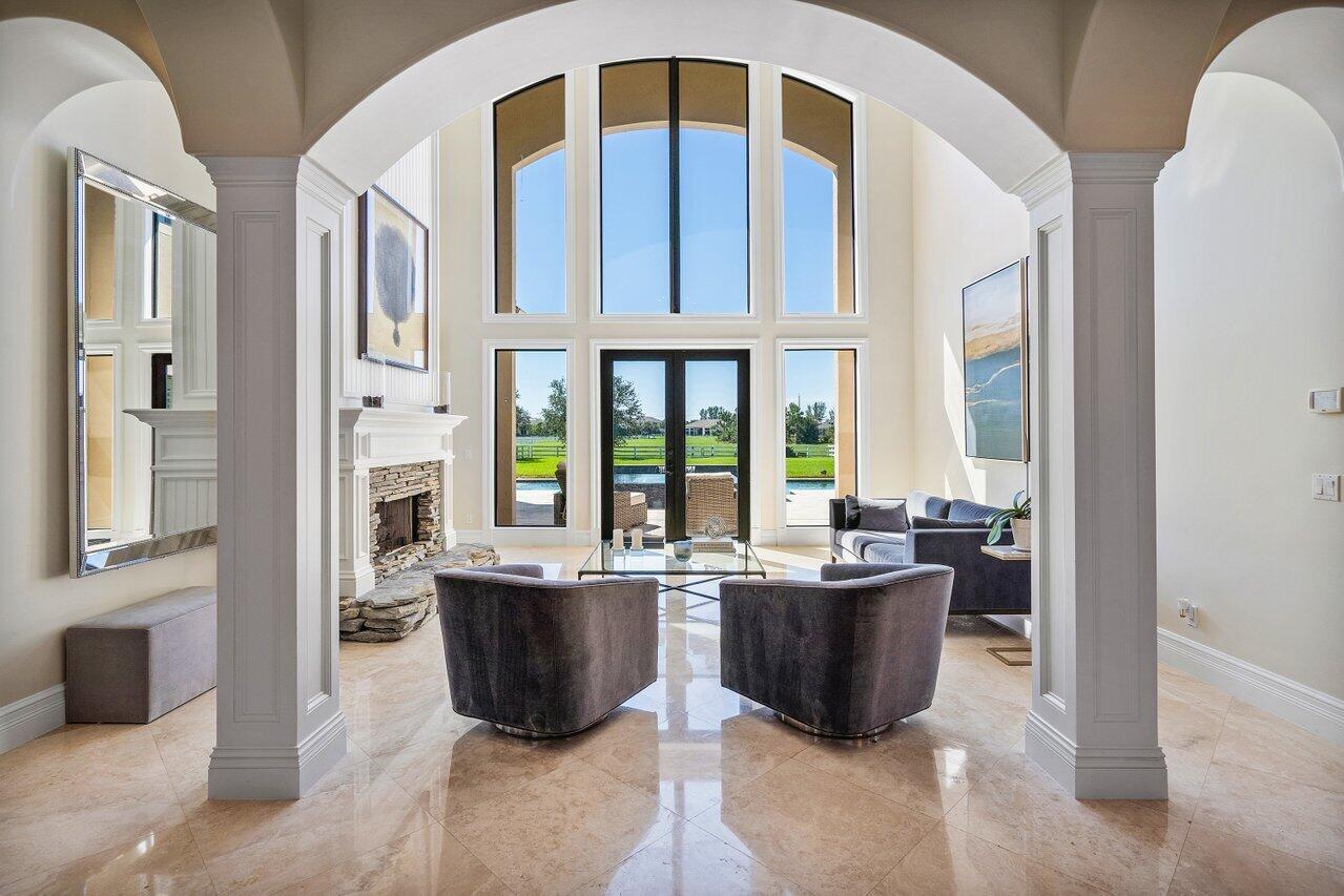 9891 Equus Circle Boynton Beach, FL 33472 - Photo 11 of 88 9891 Equus (6)