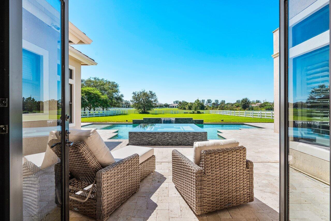 9891 Equus Circle Boynton Beach, FL 33472 - Photo 12 of 88 9891 Equus (11)