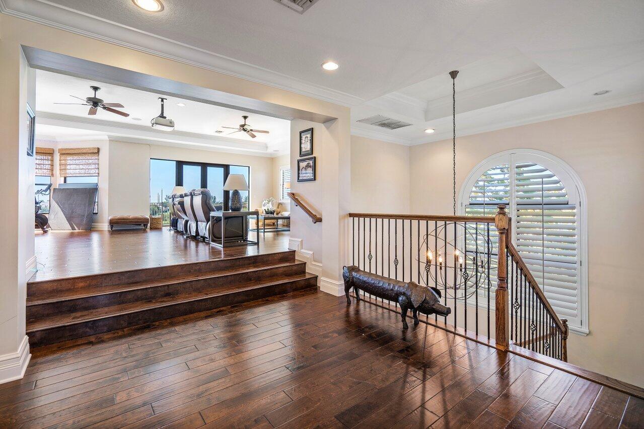 9891 Equus Circle Boynton Beach, FL 33472 - Photo 24 of 88 9891 Equus (20)