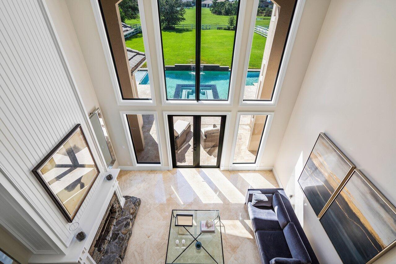 9891 Equus Circle Boynton Beach, FL 33472 - Photo 29 of 88 9891 Equus (26)