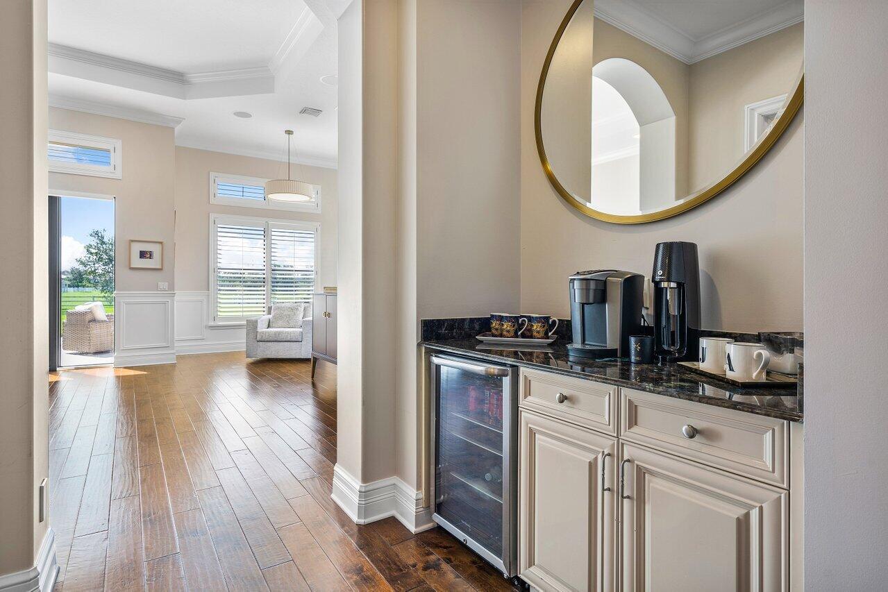 9891 Equus Circle Boynton Beach, FL 33472 - Photo 41 of 88 9891 Equus (41)