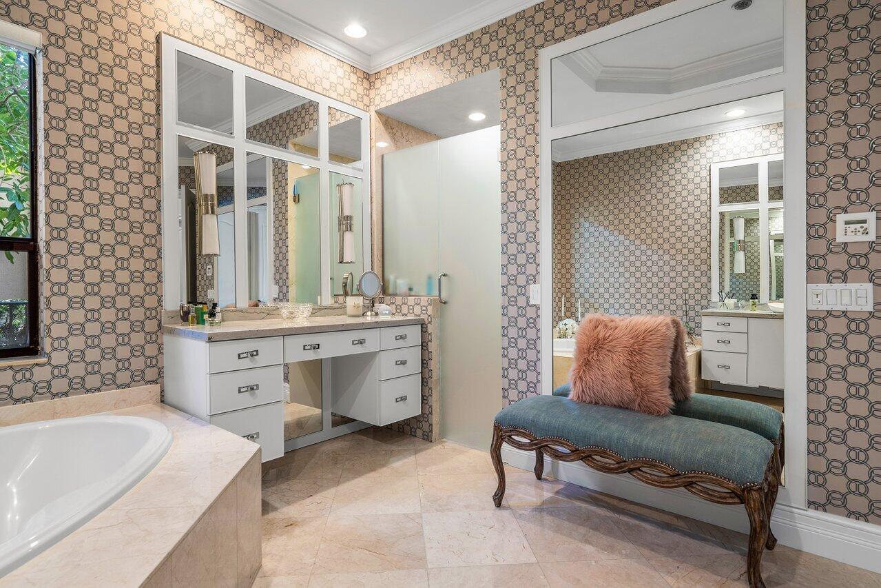 9891 Equus Circle Boynton Beach, FL 33472 - Photo 43 of 88 9891 Equus (43)