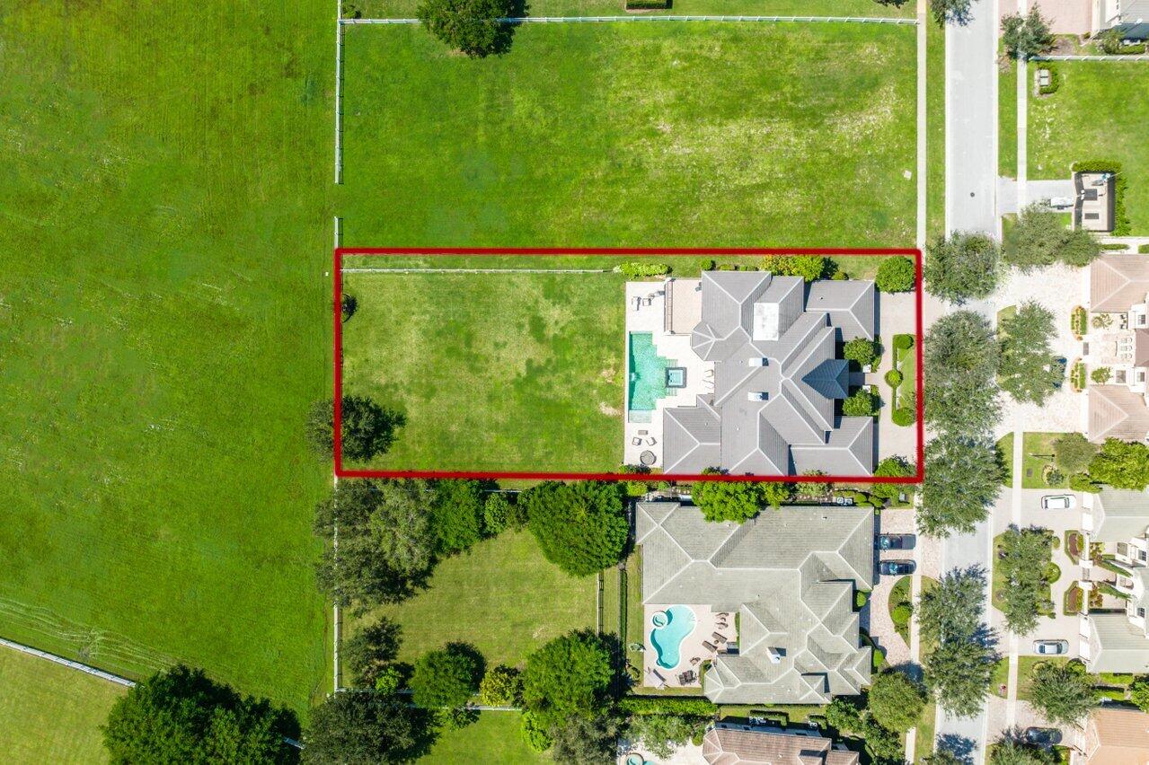 9891 Equus Circle Boynton Beach, FL 33472 - Photo 57 of 88 9891 Equus (58)