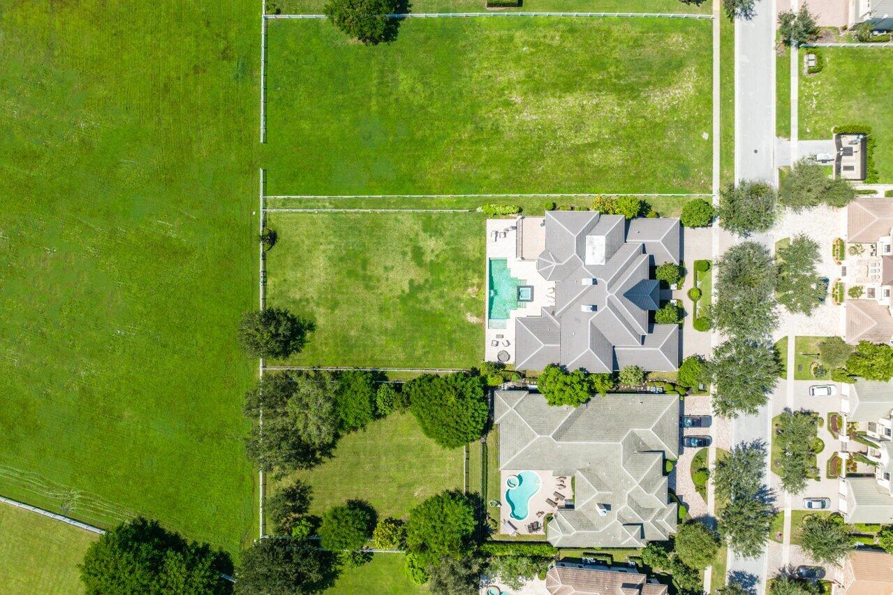 9891 Equus Circle Boynton Beach, FL 33472 - Photo 58 of 88 9891 Equus (59)