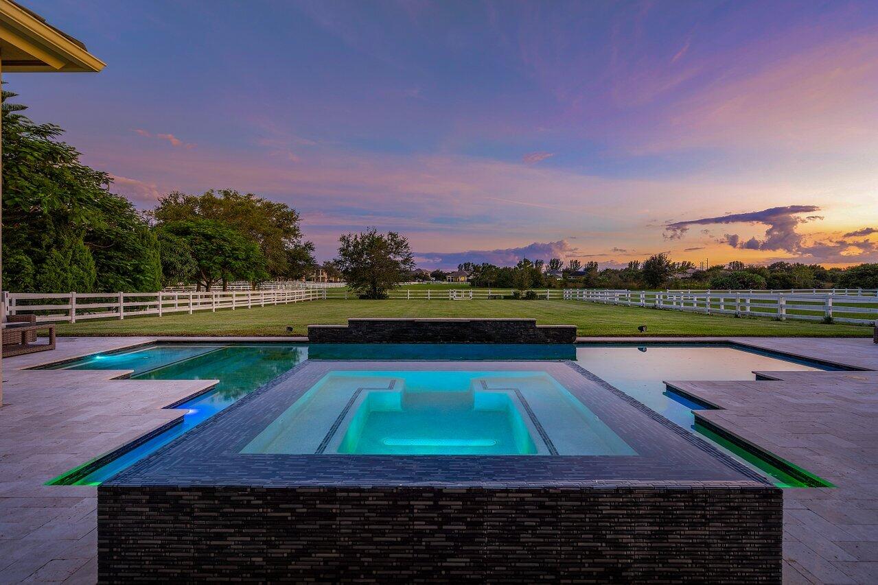 9891 Equus Circle Boynton Beach, FL 33472 - Photo 65 of 88 9891 Equus (69)