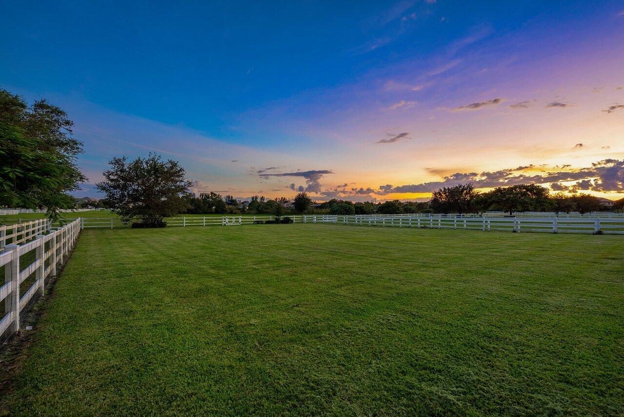 9891 Equus Circle Boynton Beach, FL 33472 - Photo 70 of 88 9891 Equus (74)