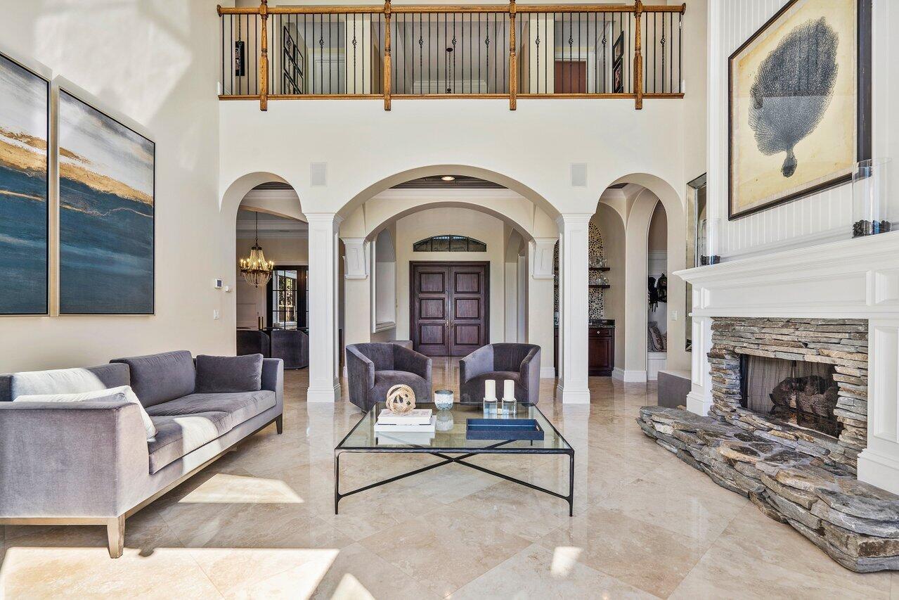 9891 Equus Circle Boynton Beach, FL 33472 - Photo 9 of 88 9891 Equus (10)