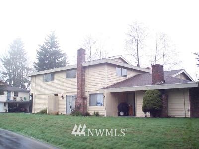 411 213th Street Southwest, Unit B Bothell, WA 98021 - Photo 1 of 1