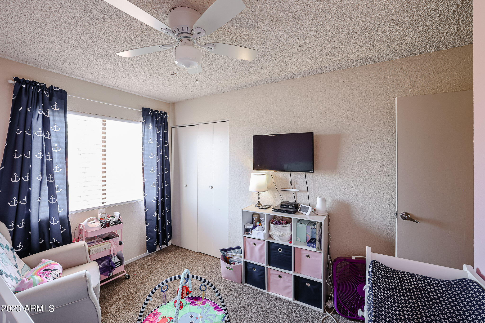 3511 East Baseline Road, Unit 1022 Phoenix, AZ 85042 - Photo 20 of 30 B (17)