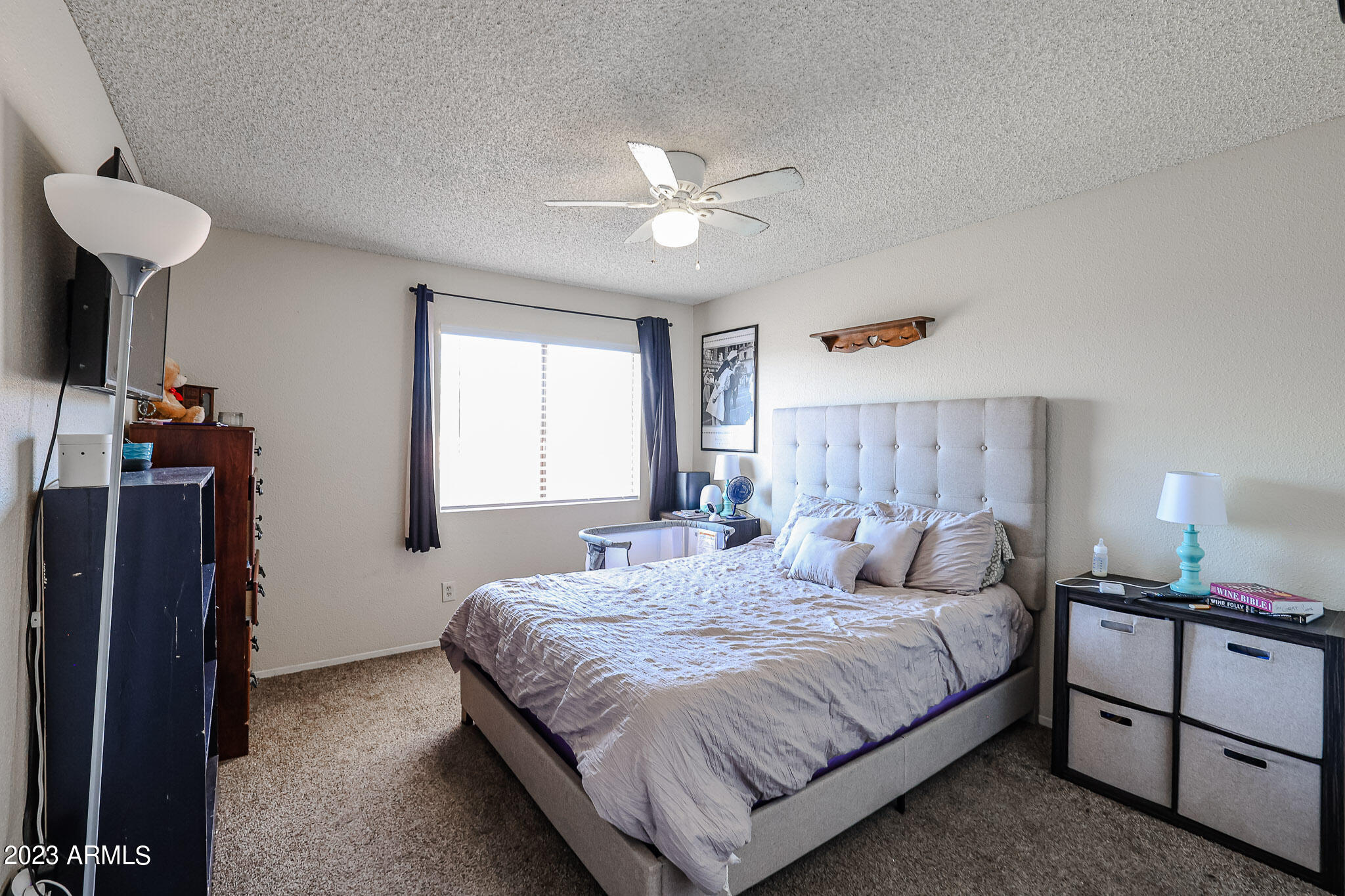 3511 East Baseline Road, Unit 1022 Phoenix, AZ 85042 - Photo 21 of 30 B (18)
