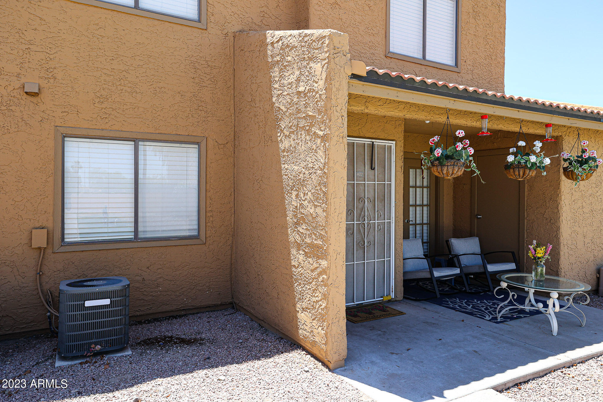 3511 East Baseline Road, Unit 1022 Phoenix, AZ 85042 - Photo 3 of 30 A (3)