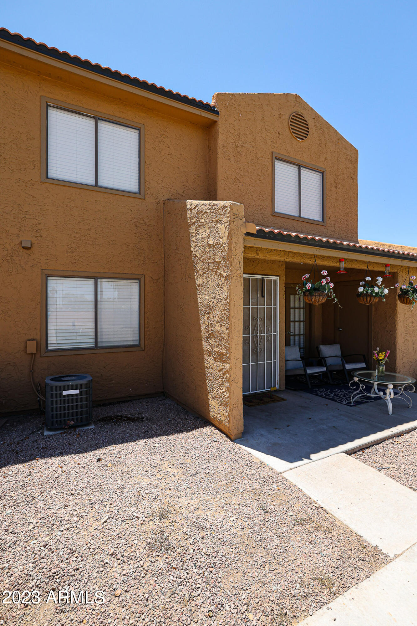 3511 East Baseline Road, Unit 1022 Phoenix, AZ 85042 - Photo 4 of 30 A (4)