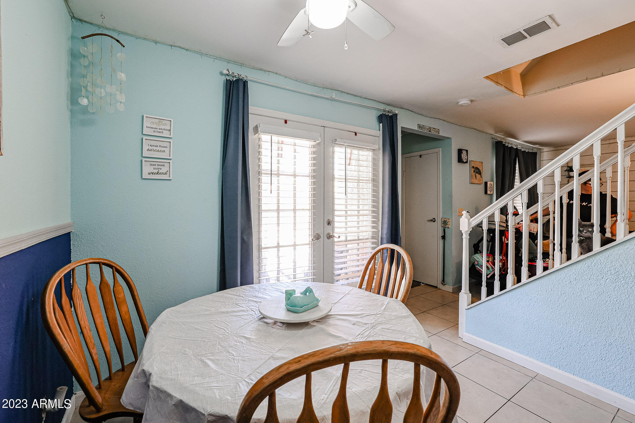 3511 East Baseline Road, Unit 1022 Phoenix, AZ 85042 - Photo 8 of 30 B (3)