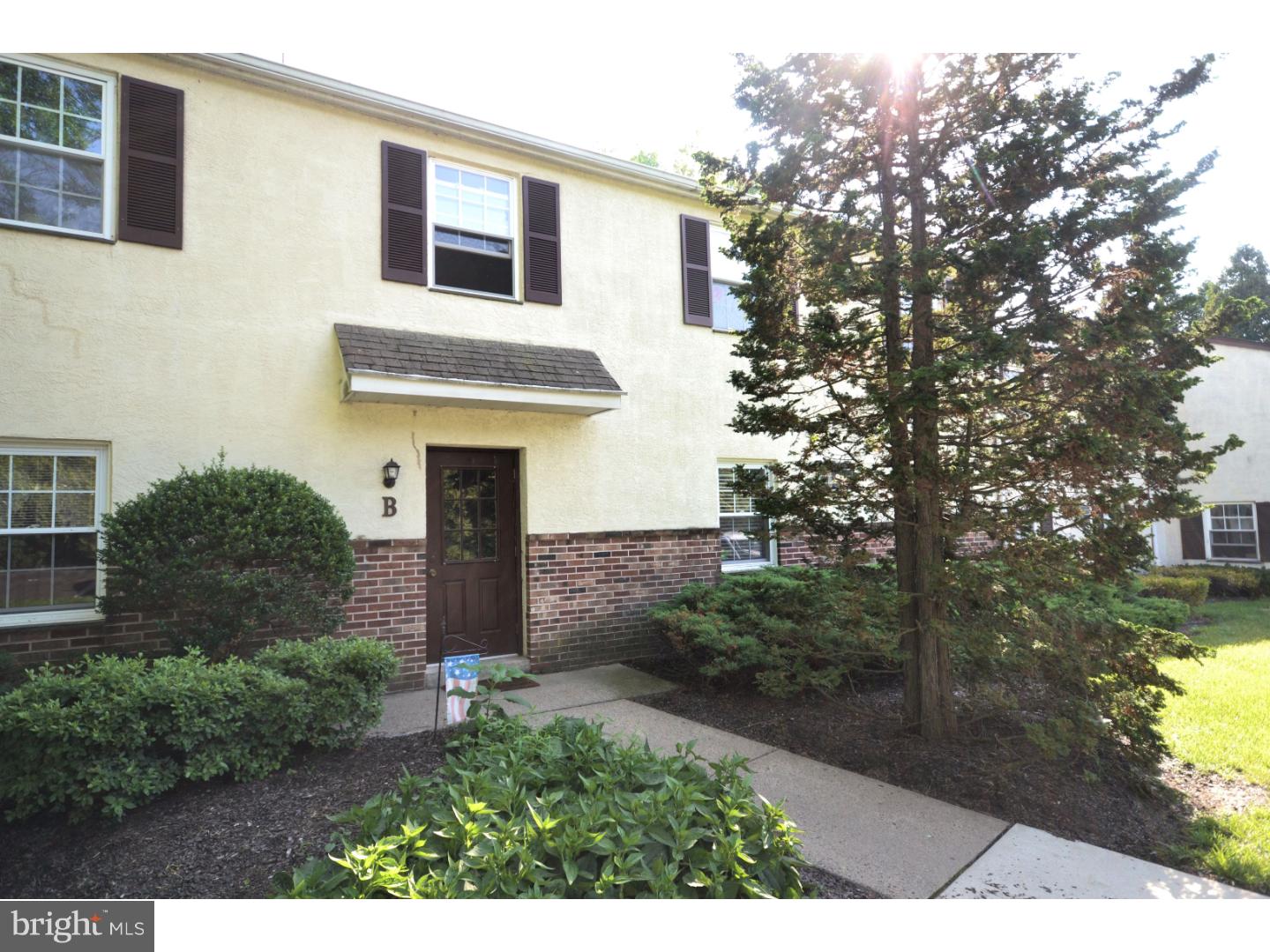 103 Deep Run Road, Unit B1 Dublin, PA 18917 - Photo 1 of 17 Gallery Image 1