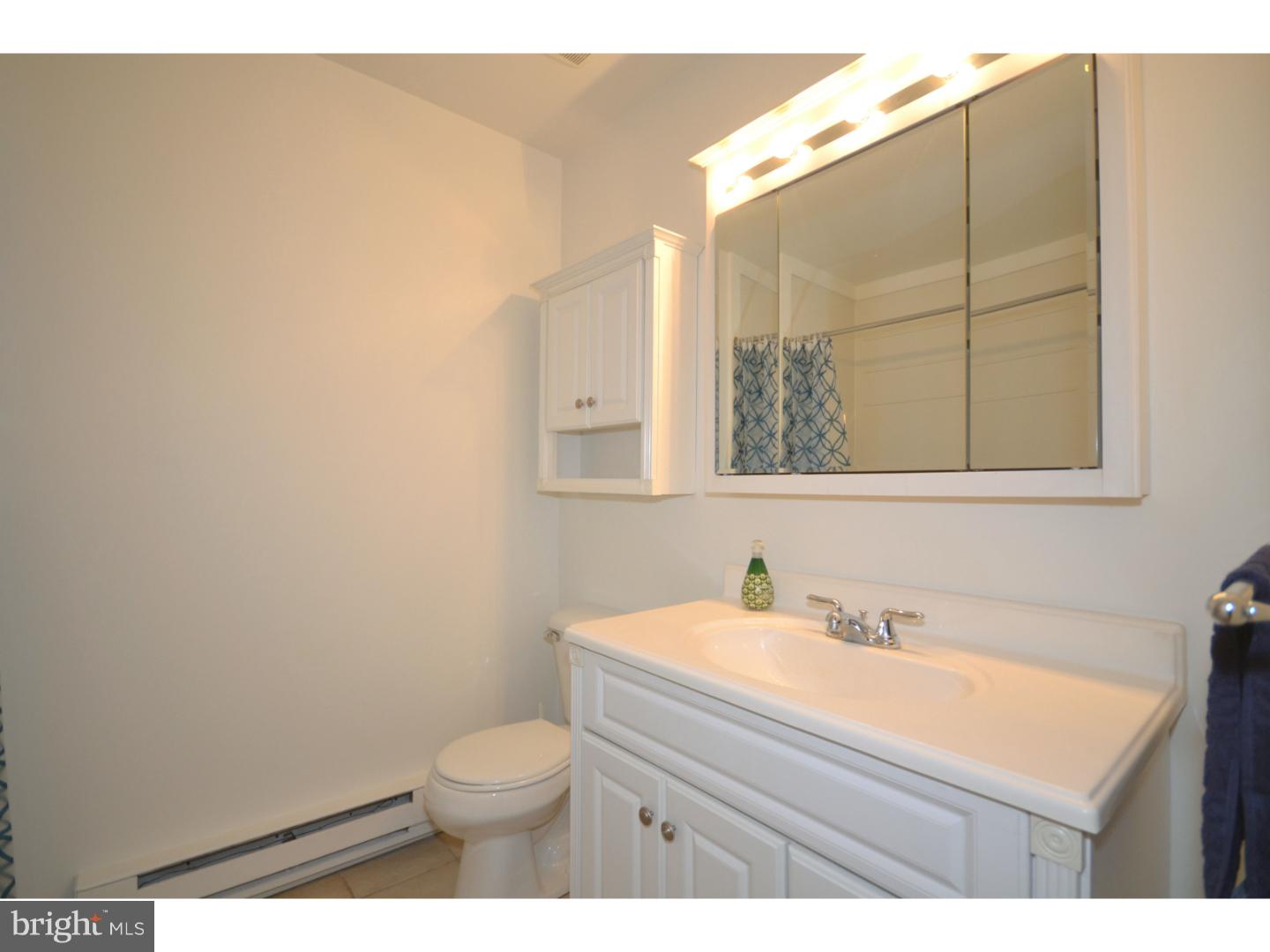103 Deep Run Road, Unit B1 Dublin, PA 18917 - Photo 14 of 17 Gallery Image 14