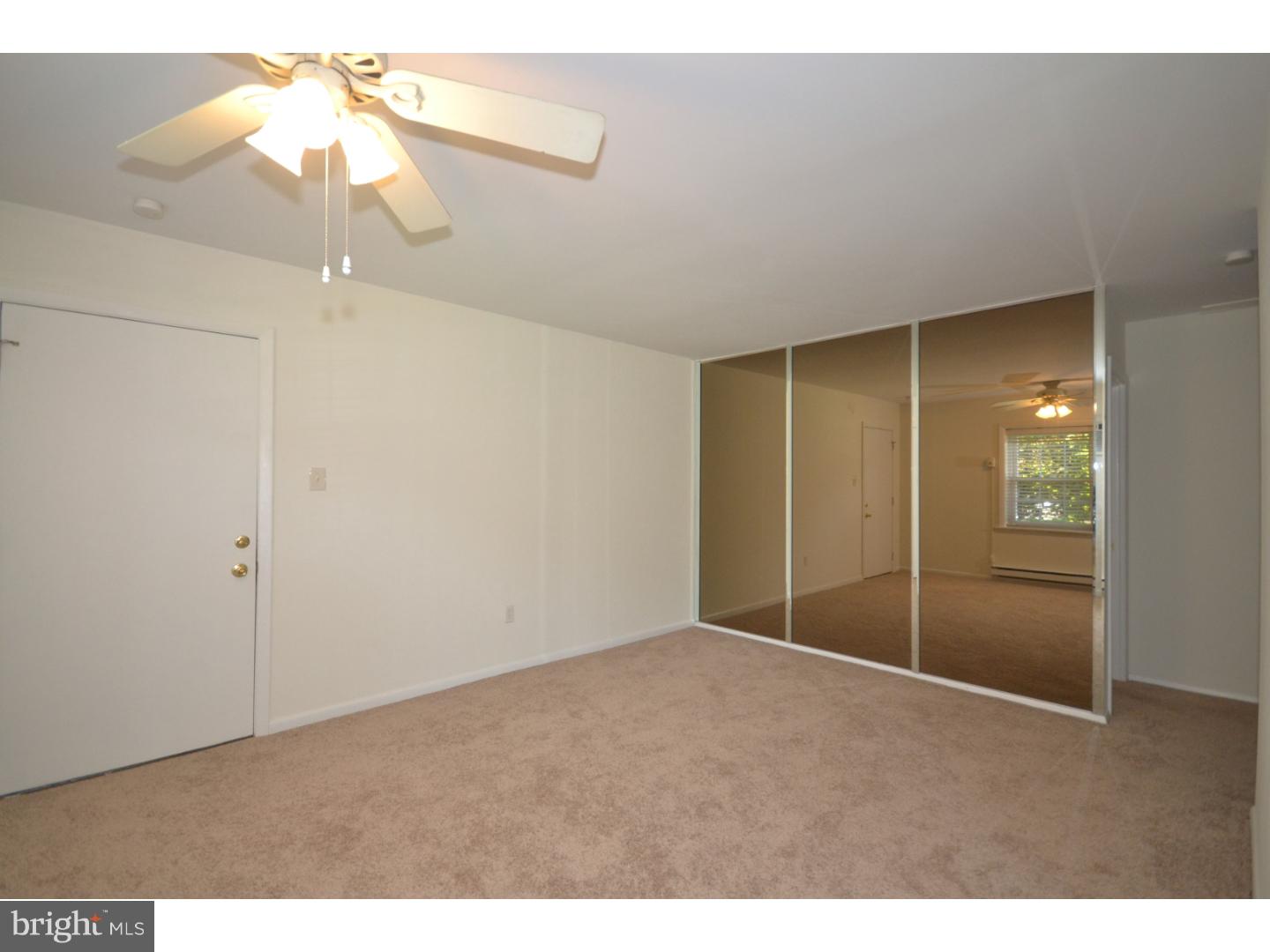 103 Deep Run Road, Unit B1 Dublin, PA 18917 - Photo 3 of 17 Gallery Image 3
