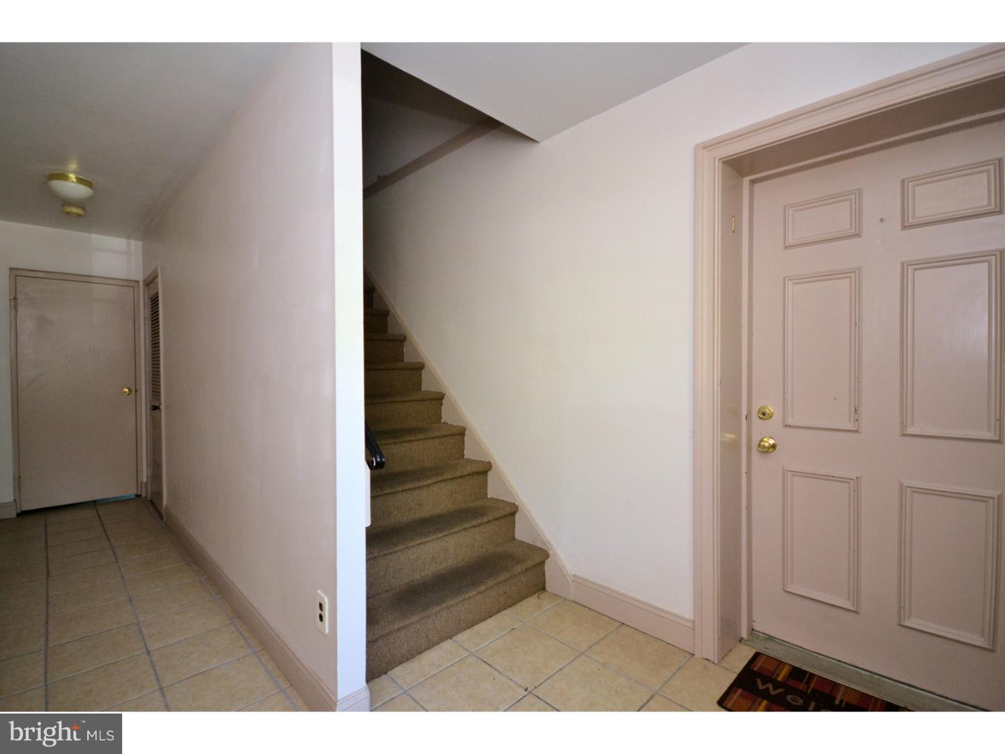 103 Deep Run Road, Unit B1 Dublin, PA 18917 - Photo 4 of 17 Gallery Image 4